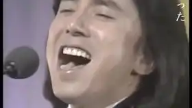  第99发出诺爱尔的酋长uc
