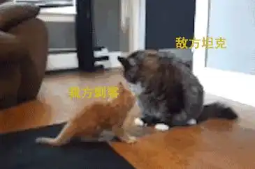  这就是打王者荣耀时的我,全中了哈哈哈哈哈哈哈哈哈哈哈哈哈