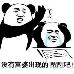 亲爱的我错了表情包赘婿