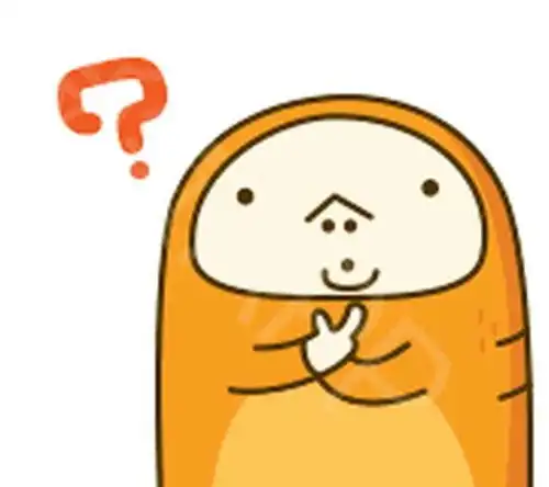  女子处理生肉未戴手套竟险丧命,很多人还在这样做快告诉家人