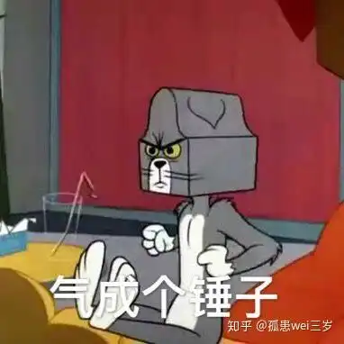  大学里的国际班学费多少
