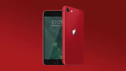  iphone9曝重磅消息,贴膜已上架官网