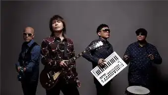  伍佰拒绝纵贯线怎么回事呢因为他喝完这杯,还有三杯呢