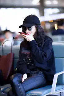  美炸了少女幂又出新幺蛾子这次珠宝同款我买定了