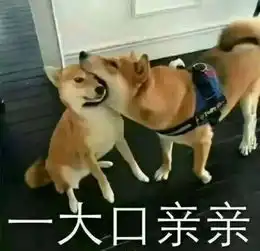  想把男朋友留在身边会不会很自私