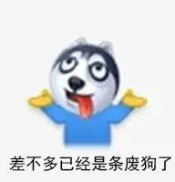  国庆回家,单身被催婚怎么办快来芝罘区万达,把心爱的ta领回家