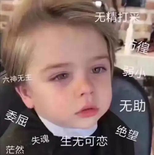  萌新记事簿丨南北差异新编之湖大版乌龙院