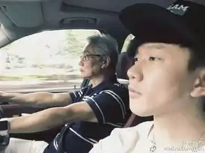  关晓彤你们老百姓不懂演戏