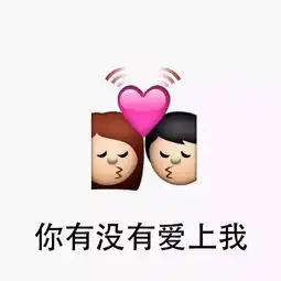  送pandora手镯不配珠子的男友,简直就是耍流氓