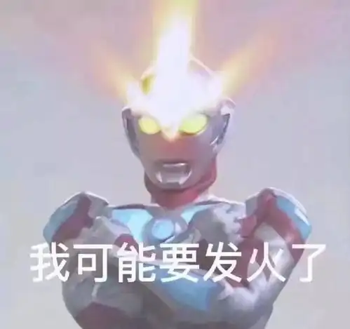  求助表哥说不抽烟不喝酒算什么男人怎么怼