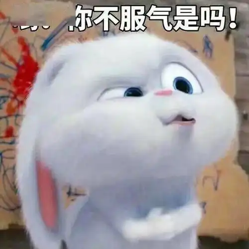  气温自由奔跑,拽不住