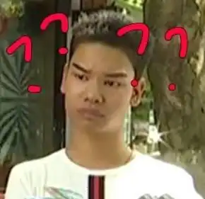  发际线男孩表情包最全合集当发际线男孩遇到娴妃佘诗曼2