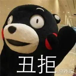  幻想全明星快乐玩法介绍论最快乐的三只英雄