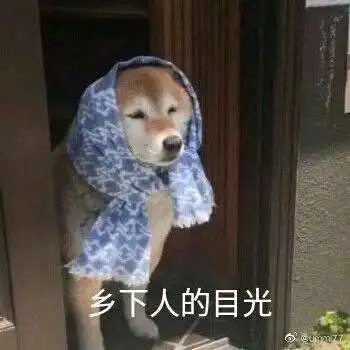  救命划这个动作究竟是为了什么