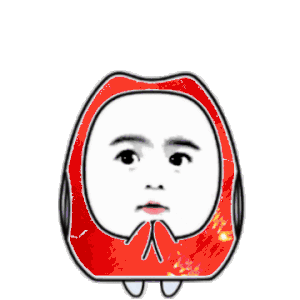  么么哒表情包下载么么哒爱你表情包