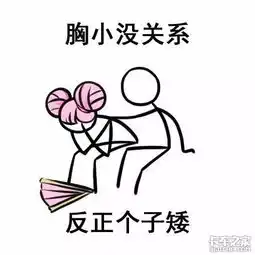  她们各个胸大腿长,谁才是你心中的no.1