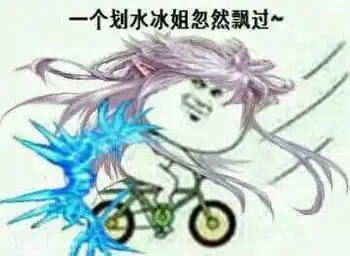  dnf玩家深渊被这个职业特殊照顾过,现在全职业开始报复了