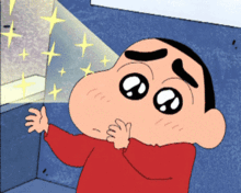  太拼了这两天,上万名学霸奋战在杭州各考场,有的连赶5场,有的一天考了8个小时