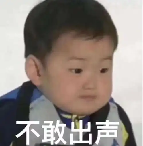 wink表情包动图民国