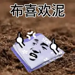  熊猫头表情包i学到就是赚到啦
