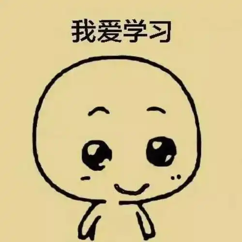  我以为电厂的工作是这样的......