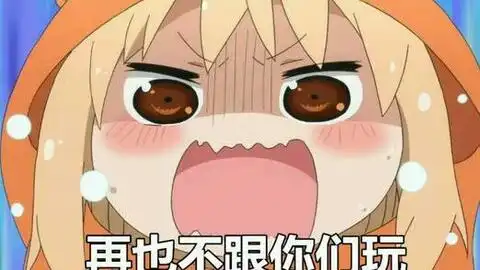  日服永恒之塔神圣之塔副本治愈星通关视角
