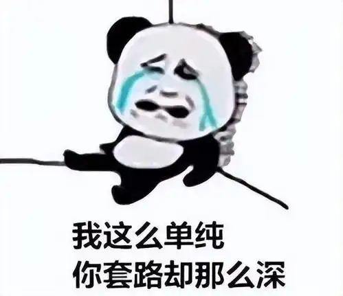  快收被子降温降雨大风襄阳清明小长假