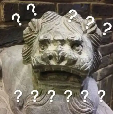  插座一闪一闪已婚男子担心与女同学的隐私泄露