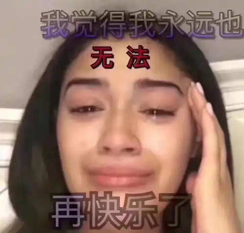  年前离职还能拿到年终奖吗