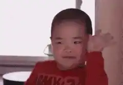  预告一新车扎堆神秘来袭
