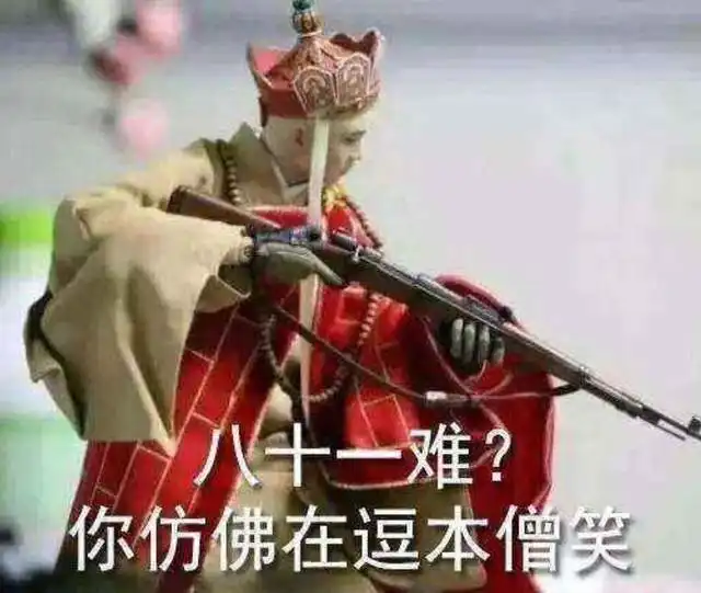  老外6亿拍动作大片,找亚裔演员来糊弄,结果打戏被怒火重案秒杀