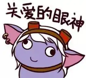  听说你不会衣柜收纳,冬季衣橱整理收纳技能get