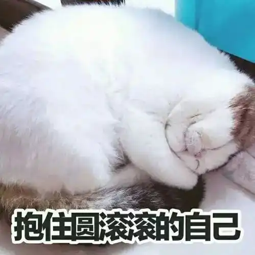  开心一刻笑话去医院打点滴,一护士妹纸打了两三下还是没弄好