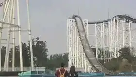  腾讯企鹅被骗1600亿后竟然更新了辣椒酱表情包