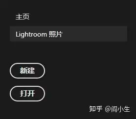  微信表情包制作上传超超超详细过程,苦尽甘来心酸历程