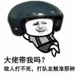  传言要出国服是时候发挥想象力了