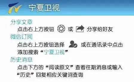  这个表情包被撤除了而背后竟还有几十亿的大生意...