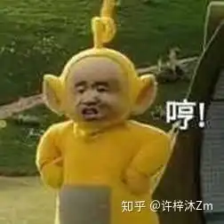  长相老实的女生是什么样子的