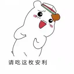  超实用不用黄冈小状元作业本英语你会后悔