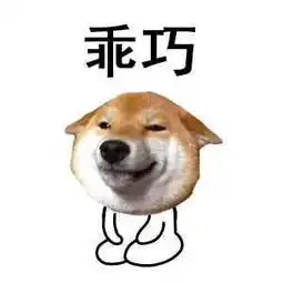  群片抢滩狗年春节这届贺岁档能不能让人好好过年
