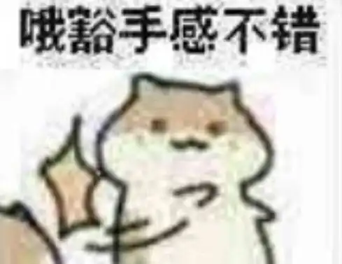  播放量破3000万,联动最火美漫漫威争锋会成为超英游戏标杆嘛