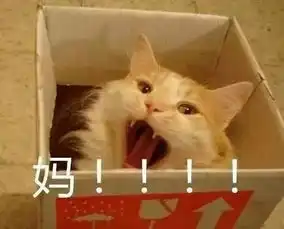  打扮女儿新方法看看这个极富创意的妈妈是怎么做的吧