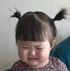  放过我吧,肉肉们