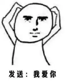  李小萌王雷这样的夫妻,没有孕期出轨,恩爱真性情
