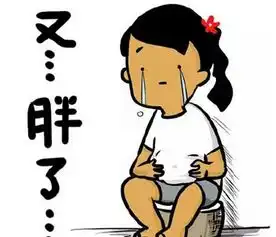  女儿胖瘦随妈妈是真的吗