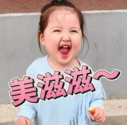  新年送礼除了贵和坑,你应该有走心的新选择