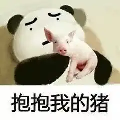  每个男人成为老公之后必须要做的事就是听老婆的话