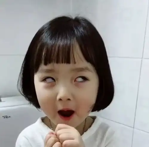 是良心战胜了贪婪,还是压力让你感受到了恐惧