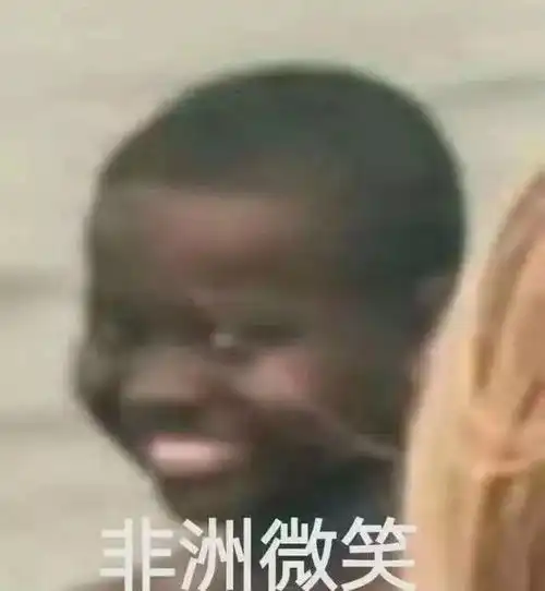  英语不好到底有多可怕真的会笑出人命啊