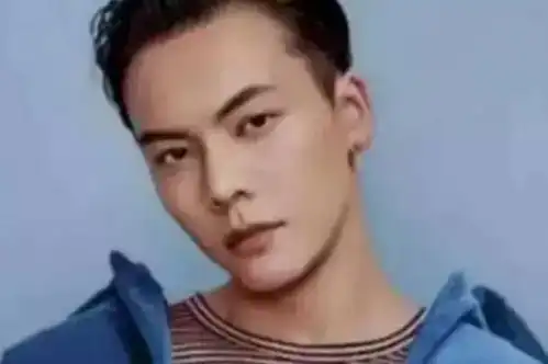  这部作品对杨洋很重要陈飞宇担心人气陈伟霆想用原声